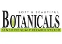 BOTANICALS