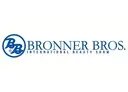 BRONNER BROS