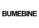 BUMEBINE