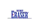BUMP ERASER