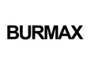 BURMAX