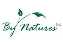 BY NATURES