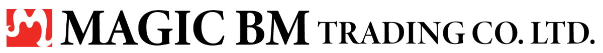 MAGICBM